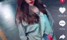 女明星光溜溜图片视频素材高清爆料网 网红黑料视频,光溜溜图片视频素材高清爆料内幕