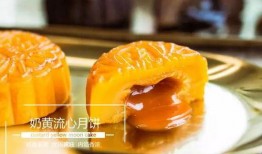 吃瓜黑料精品一区 网红大瓜排行,吃瓜黑料精品一区，大瓜排行盘点