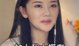 女明星光溜溜图片视频素材高清爆料网 网红黑料视频,光溜溜图片视频素材高清爆料内幕