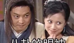 娱乐圈吃瓜合集网盘下载 社会热点事件视频,网盘揭秘社会热点事件视频大揭秘