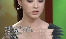 吃瓜网91爆料 娱乐圈潜规则真实揭秘,吃瓜网91爆料真实内幕