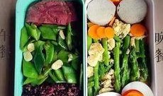 热门大瓜每日必吃大瓜 吃瓜爆料大赛每日聚集地,吃瓜爆料大赛，揭秘娱乐圈幕后风云